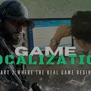 How A Game Localization Project Works Part 2 During The Translation