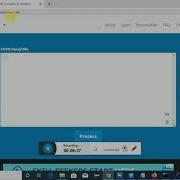 Json Extractor Post Processor And Debug Post Processor