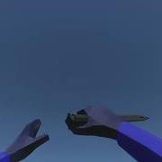 Ravenfield Modding Knife Dash Attack Melee Weapons