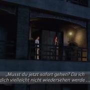 Alpha Protocol Launch Trailer HD