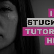 Best Way To Get Out Of Tutorial Hell This Is What I Did And It Worked