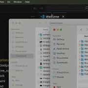 Flutter Android Toolchain Develop For Android Devices Unable To Locate Android SDK