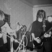 Napalm Death Scum Documentary 2007 Lyrics And Vocals