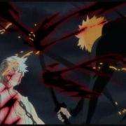 Bleach Hell Chapter AMV