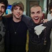 All Time Low Sick Little Games Demo