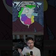 The SECRET To Perfect Lip Sync In Animation Shorts Animation Education Tutorial