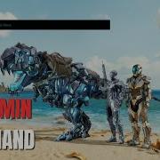 Ark Ascended XP Command Unlimited XP For Your Character And Your Dinos