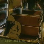 Modjo Lady Hear Me Tonight Slowed Reverb