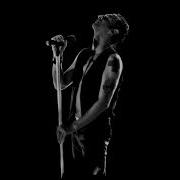 Depeche Mode Wrong Live In Barcelona Tour Of The Universe 2009