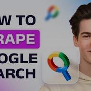How To Scrape Google Search Results A Step By Step Guide
