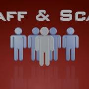 Multi Site Technology Rollout Presentation Preview For Project Managers