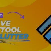 Keytool The Term Keytool Is Not Recognized As The Name Of A Cmdlet Keytool In Flutter