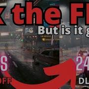 DLSS 4 Multi Frame Generation Review It Helps You Win MORE But It Doesn T Help You Win