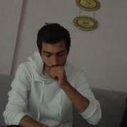 Emrullah Çakar Ahmet Sirin Kerbelada