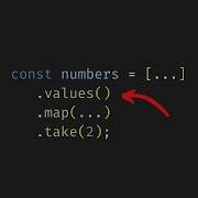 Latest JavaScript Features You Might Have Missed