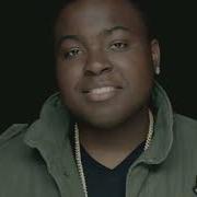 Sean Kingston Me Love Lyrics