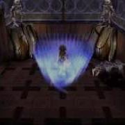 Threads Of Fate Rue Ghost Temple Part13