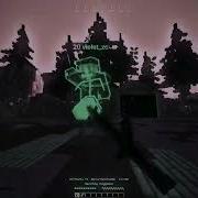 WATCHDOG BYPASS GHOST CLIENT MINECRAFT 1 8 9 CHEAT W Drip Gg