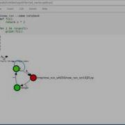 NoWorkflow IPython Magics