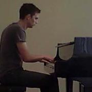 The Lake Mist Reflections And Undercurrent Original Piano Compositions