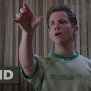 Scream 1996 How To Survive A Horror Movie Scene 8 12 Movieclips