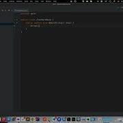 How IntelliJ IDEA Helps You To Add Packages And Imports To Your Code