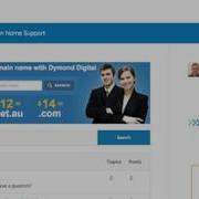 How To Defer Parsing Of JavaScript In WordPress Dymond Digital