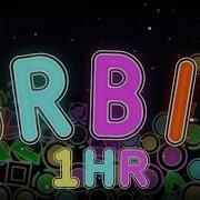 Orbit 1 HR