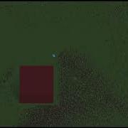 Unity Flow Field Pathfinding 10 000 Zombies At 60FPS With VAT Animation Jobs Burst