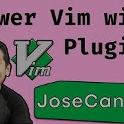 Using Vim Plug To Install Plugins For Vim