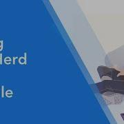 How To BugHerd Using BugHerd On Mobile