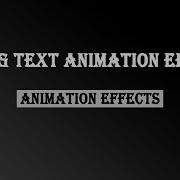 SHINING TEXT ANIMATION EFFECTS HTML CSS TUTORIAL