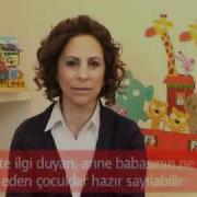 Tuvalet Eğitimine Hangi Yaşta Başlamalı