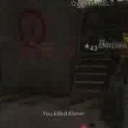 COD4 PURE PWNAGE By MYFPSCHEATS COM