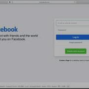 How Hackers Create Phishing Sites