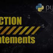 Python Selection IF Statements