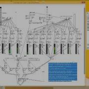 My First Pure Data Patch Generative Ambient Music