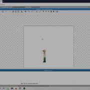 Intermediate Construct 3 2