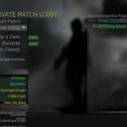 FREE CoD4 Mod Menu Voice Tutorial