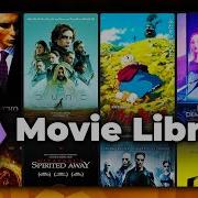 The BEST Way To Track Movies TV Shows In Obsidian