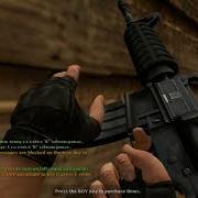 CSS HvH