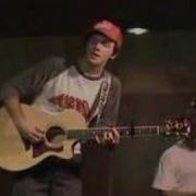 Jason Mraz Better