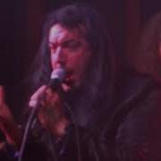 Sanctuary Battle Angels At The House Of Blues Houston Texas 03 15 18