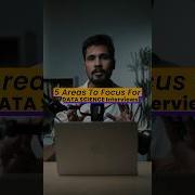 5 Step Data Science Interview Preparation Datascience