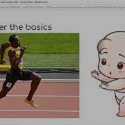 10 Practical Tips To Improve Your Shell Scripting Skills And Make Your Life Easier By Fred Denis