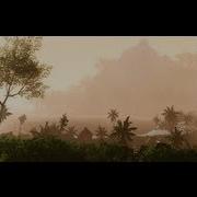 Crysis Island Mod CryEngine 3 Download Soon 1080p
