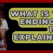 What Is The Ending Of 1408 Explained The Horror Reel