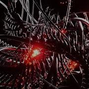 Kanine Light It Up