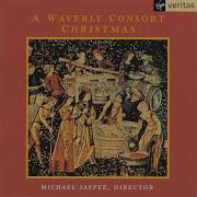 THE GLOUCESTER WASSAIL SONG