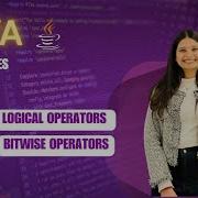 Mastering Bitwise And Logical Operators In Java Complete Tutorial For Beginners Java DSA Series